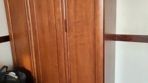 Отдых в санатории "Казахстан"город Сарыагаш.