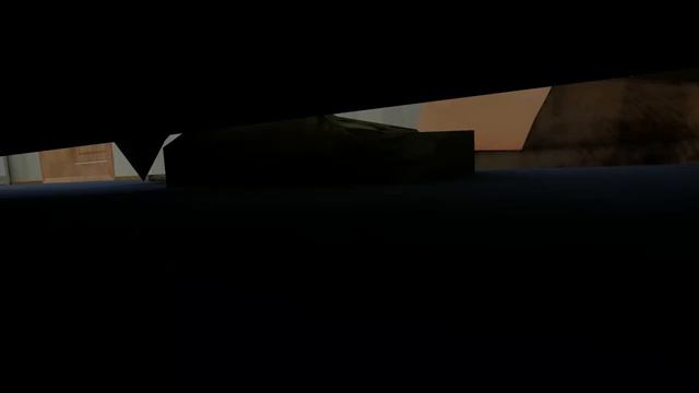 последний побег холи бама из скулбой раневей