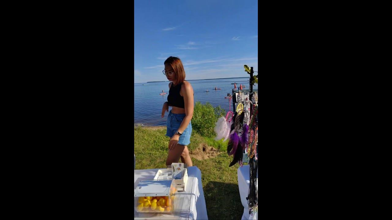 Сап фестиваль. Северсталь время молодых смотреть онлайн