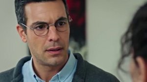 Клятва 3 сезон 321 серия (сериал, 2019)