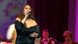 р н п  Ехал цыган на коне верхом