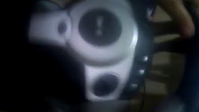 14 марта 2019 г. смотреть онлайн