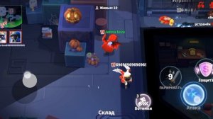 играю в супер сас! ну как вам катка? пишите комментарии.