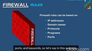 what-is-a-firewall_subtitles