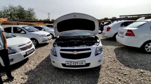 Cobalt narxlari Кобальт нархлари Фаргона мошина бозори 17 Апрел 2022 йил +метан +пропан