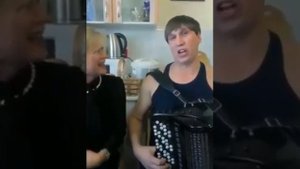 ЭТО РОДИНА МОЯ!И ДЕЛИТЬ ЕЁ НЕЛЬЗЯ!!! от
