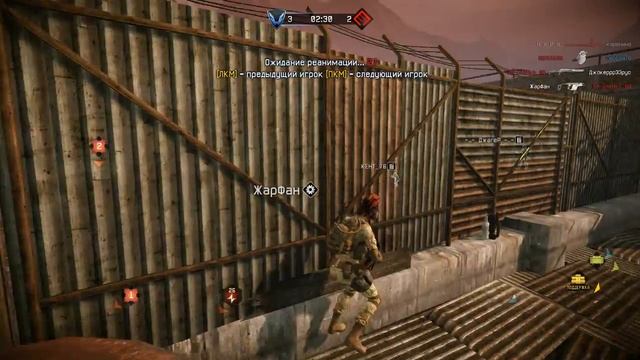 Бубенцы - Онэста смотреть онлайн