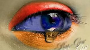 Armen Aloyan- Qo Acher@