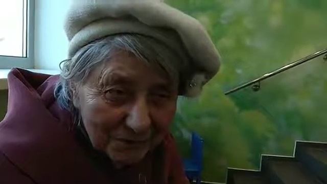 Риэлтор Трубников Роман отзывы(5) смотреть онлайн