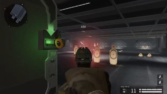 секретный камуфляж варфейс которого нет у 99.8% игроков смотреть онлайн