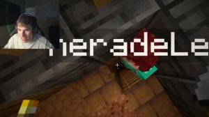 Роменский и Никита Берг Херейд и Натаха будут выживать реально страшный майнкрафт сид, где обитает