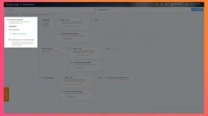 Маршрутизация звонков - инструкция по настройке приема и распределения входящих вызовов