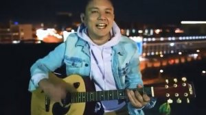Башкирские песни /Башҡортса йырҙар/Bashkir songs 2019