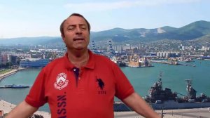 Каро Бостанджян - Нефед