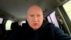 Военкор Кукушкин: кураховский гарнизон ВСУ в скором времени будет окружен