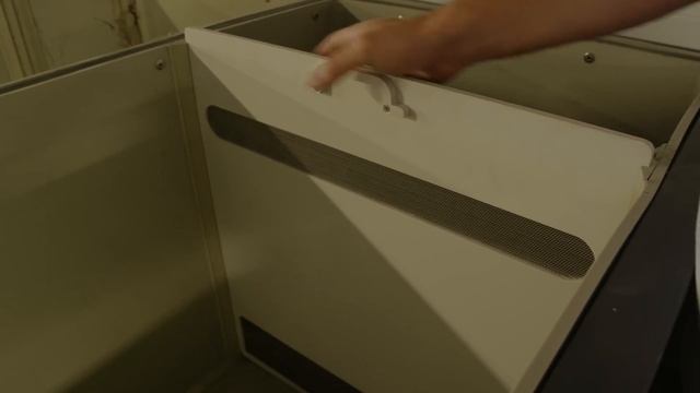 Обзор УЗВ ФЕРМЫ ПО ВЫРАЩИВАНИЮ 1 млн МАЛЬКА ФОРЕЛИ в год