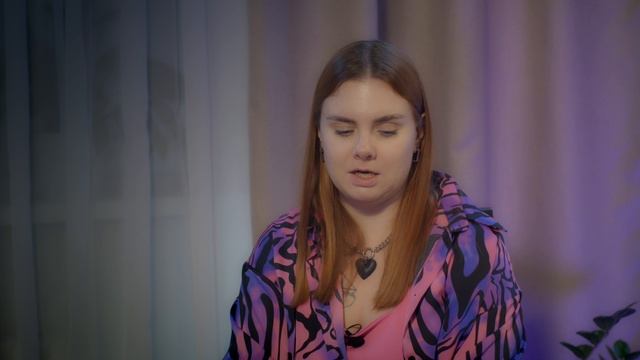 ОЛЬГА СТУКАЛОВА. ЧЕСТНАЯ ПРАВДА ПРО МНОГОМИЛЛИОННЫЕ ЗАПУСКИ И ПРЕОДОЛЕНИЕ СЕМЕЙНЫХ КРИЗИСОВ.