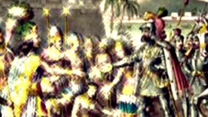 Дмитрий Стрешнев_ГОД ТРОСТНИКА