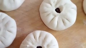 Жареные кайнары