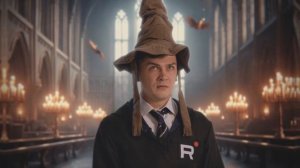 Я – Амбассадор RUTUBE!