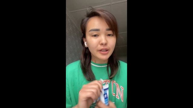 Крем для лица и тела Faberlic "Малавтилин" 0509900034 смотреть онлайн