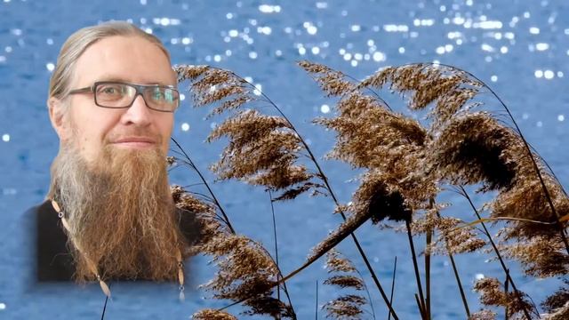 ЗАКОН БОЖИЙ. УРОК № 37. смотреть онлайн