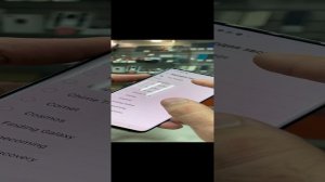 Samsung Galaxy S10 8/128