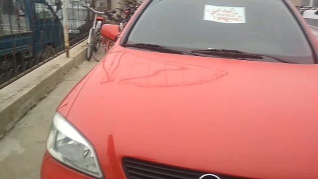 Розыгрыш патар 21-март финал смотреть онлайн