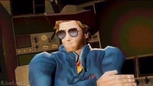 ̶C̶a̶p̶t̶a̶i̶n̶ Cowboy Curly #mouthwashing
(ВИДЕО НЕ МОЁ/перезалив с Ютуба из канала Joetastic)