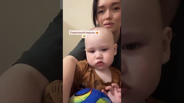 #мамаблогер #семейныйблог