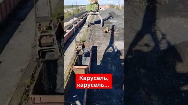 #рекомендации #рек #карусель смотреть онлайн