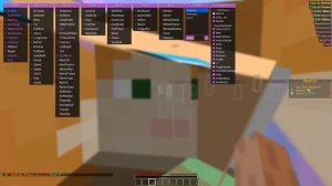 ТОП СЕРВЕР БЕЗ АНТИ ЧИТА   СЕРВЕР ДЛЯ ЧИТЕРОВ