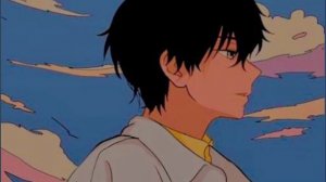 doyalike (slowed + Reverb + No Verses)