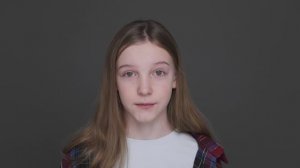 Маргарита Прусова - Визитка 2025