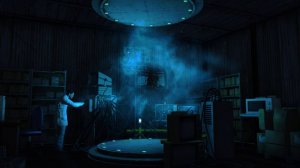 Stay Out - динамические события, одиночные подземелья и переработанное обучение.