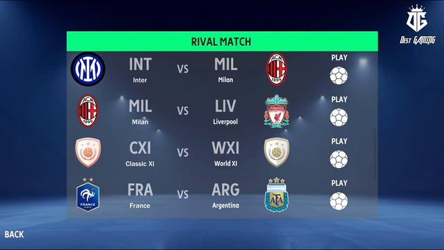 FIFA 16 Mobile OFFLINE MOD APKObbDATA Best Graphics HD - Update Transfer  Kits