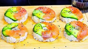 Салат ЗА КОПЕЙКИ, а видНА МИЛЛИОН ! Вкус простоотпад ! ГОТОВЬТЕ