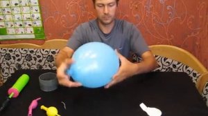 Линколун своими руками (Linkolun own hands)