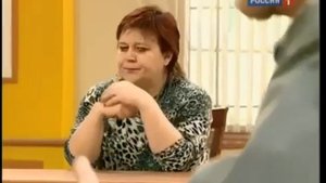 Суд идёт. Дети гибнут за металл (Россия-1, 12.03.2010)