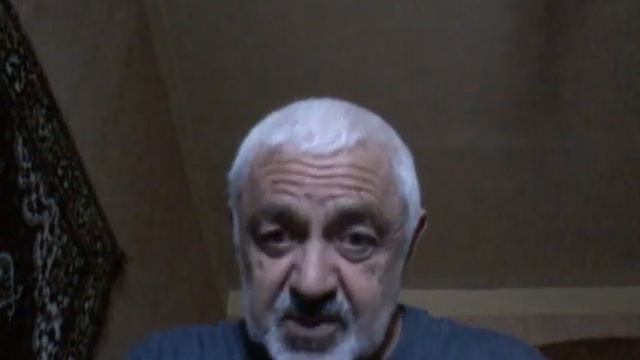 Посеешь ветер, пожнешь бурю! смотреть онлайн