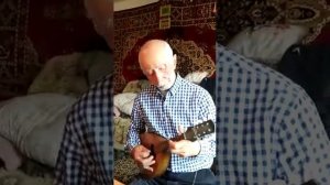 Старинные Цудахарские мелодии