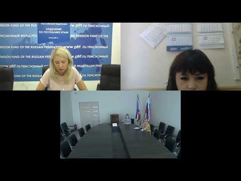 Cеминар со всеми ИОГВ и ОМС