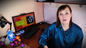 Арестованное имущество. В чем выгода?