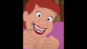 Смешные моменты бтс с Инстаграма и тик тока