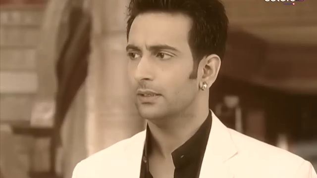 Uttaran | उतरन | Ep. 471 | Veer Helps Ichha Understand Damini смотреть онлайн