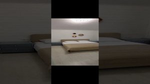 1000127054.mp4