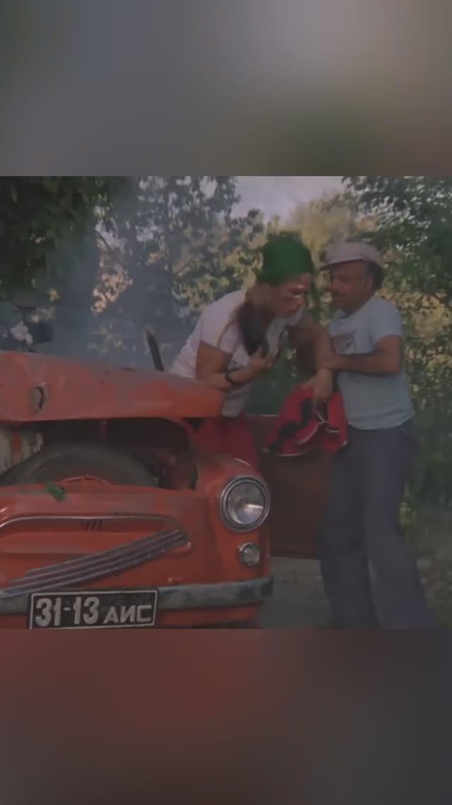 Будьте моим мужем. Суета сует. Человек с бульвара Капуцинов #кино #юмор #фильм #shorts