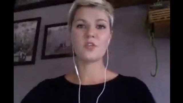 Курс "Жизнь на полной мощности" - День 9 - Образ жизни смотреть онлайн