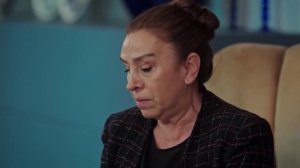 Клятва 3 сезон 344 серия (сериал, 2019)