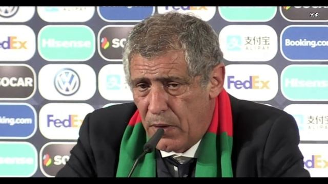 НЕРЕАЛЬНАЯ ПУШКА РОНАЛДУ СО ШТРАФНОГО УДАРА ВЧЕРА В МАТЧЕ ШВЕЦИЯ 0-2 ПОРТУГАЛИЯ смотреть онлайн